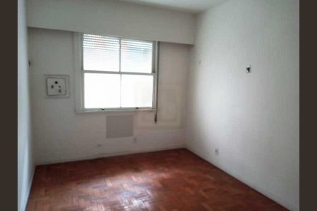 Apartamento à venda com 2 quartos, 160m² em Copacabana, Rio de Janeiro