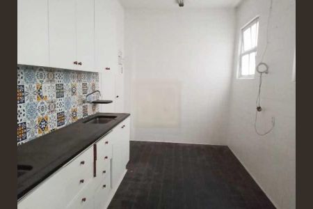 Apartamento à venda com 2 quartos, 160m² em Copacabana, Rio de Janeiro