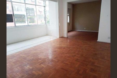 Apartamento à venda com 2 quartos, 160m² em Copacabana, Rio de Janeiro