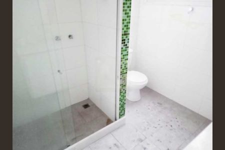 Apartamento à venda com 2 quartos, 160m² em Copacabana, Rio de Janeiro