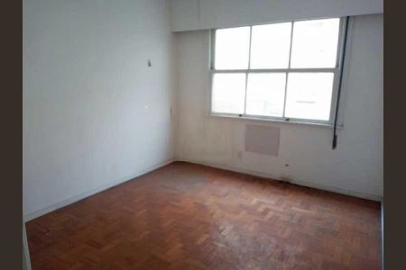 Apartamento à venda com 2 quartos, 160m² em Copacabana, Rio de Janeiro