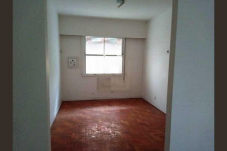 Apartamento à venda com 2 quartos, 160m² em Copacabana, Rio de Janeiro