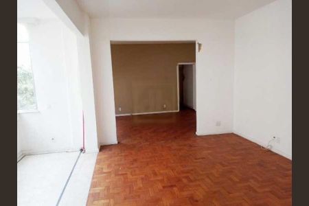 Apartamento à venda com 2 quartos, 160m² em Copacabana, Rio de Janeiro