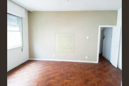 Apartamento à venda com 2 quartos, 160m² em Copacabana, Rio de Janeiro
