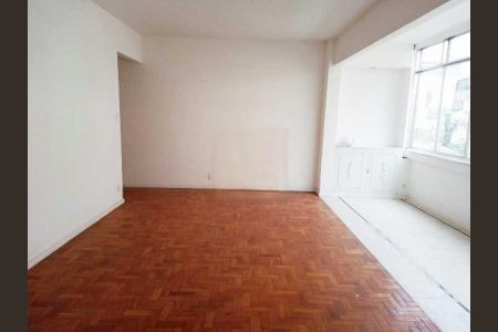 Apartamento à venda com 2 quartos, 160m² em Copacabana, Rio de Janeiro