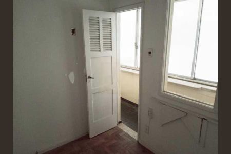 Apartamento à venda com 2 quartos, 160m² em Copacabana, Rio de Janeiro