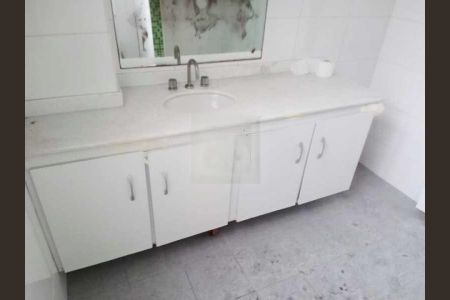 Apartamento à venda com 2 quartos, 160m² em Copacabana, Rio de Janeiro