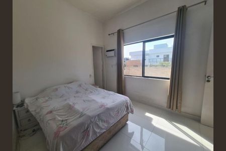 Apartamento à venda com 3 quartos, 172m² em Recreio dos Bandeirantes, Rio de Janeiro