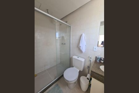 Apartamento à venda com 3 quartos, 172m² em Recreio dos Bandeirantes, Rio de Janeiro