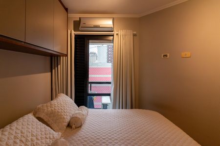 Apartamento à venda com 58m², 2 quartos e 1 vaga Apartamento à venda com 58m², 2 quartos e 1 vagaSuite