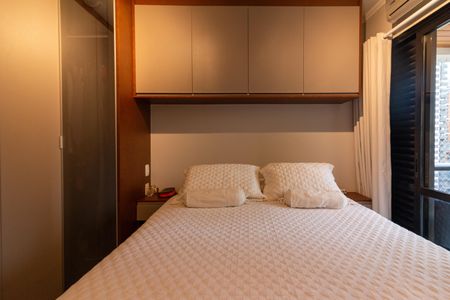 Apartamento à venda com 58m², 2 quartos e 1 vaga Apartamento à venda com 58m², 2 quartos e 1 vagaSuite