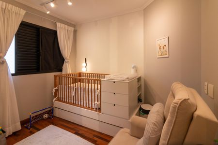 Apartamento à venda com 58m², 2 quartos e 1 vaga Apartamento à venda com 58m², 2 quartos e 1 vagaQuarto