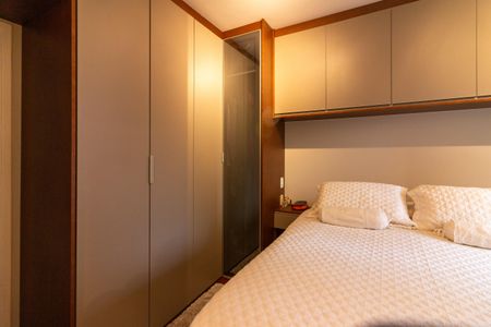 Apartamento à venda com 58m², 2 quartos e 1 vaga Apartamento à venda com 58m², 2 quartos e 1 vagaSuite