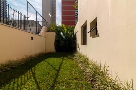 Apartamento à venda com 58m², 2 quartos e 1 vaga Apartamento à venda com 58m², 2 quartos e 1 vagaÁrea comum