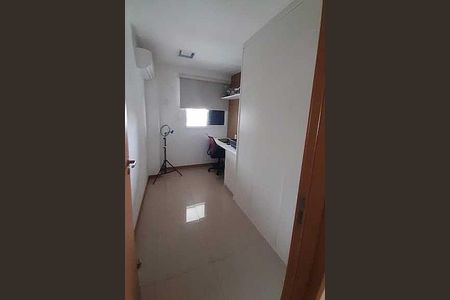 Apartamento à venda com 4 quartos, 150m² em Méier, Rio de Janeiro