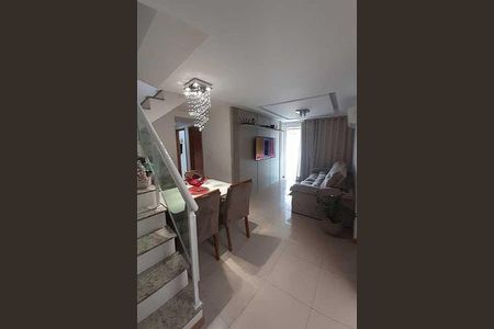 Apartamento à venda com 4 quartos, 150m² em Méier, Rio de Janeiro