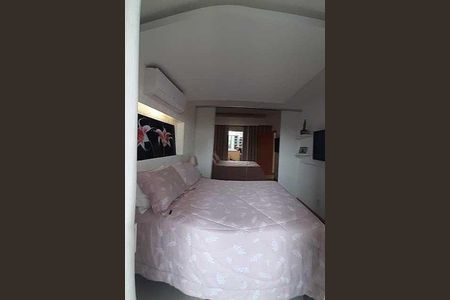 Apartamento à venda com 4 quartos, 150m² em Méier, Rio de Janeiro