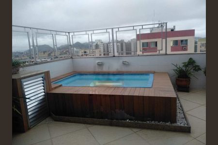 Apartamento à venda com 150m², 3 quartos e 1 vaga