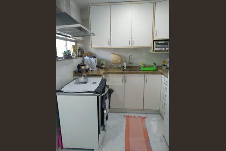 Apartamento à venda com 150m², 3 quartos e 1 vaga