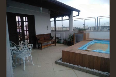 Apartamento à venda com 150m², 3 quartos e 1 vaga