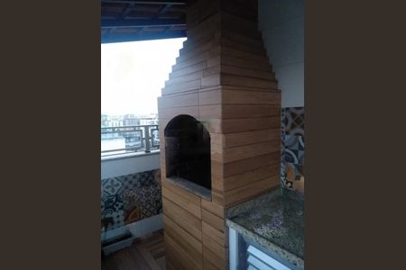 Apartamento à venda com 150m², 3 quartos e 1 vaga