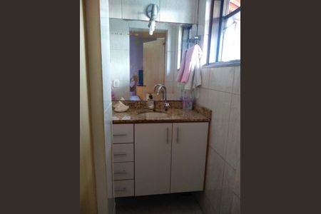 Apartamento à venda com 3 quartos, 150m² em Todos os Santos, Rio de Janeiro