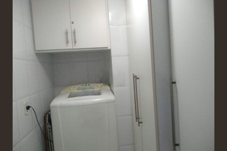Apartamento à venda com 150m², 3 quartos e 1 vaga