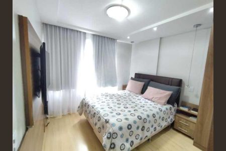 Apartamento à venda com 2 quartos, 76m² em Méier, Rio de Janeiro