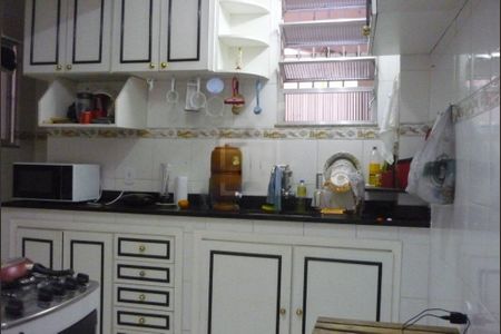 Apartamento à venda com 2 quartos, 66m² em Tijuca, Rio de Janeiro