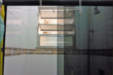 Apartamento à venda com 2 quartos, 66m² em Tijuca, Rio de Janeiro