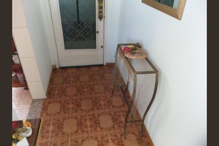 Apartamento à venda com 3 quartos, 59m² em Méier, Rio de Janeiro