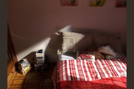 Apartamento à venda com 3 quartos, 59m² em Méier, Rio de Janeiro