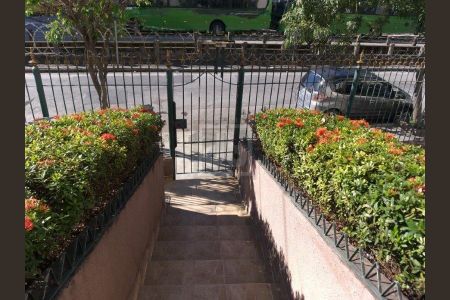 Apartamento à venda com 59m², 3 quartos e sem vaga