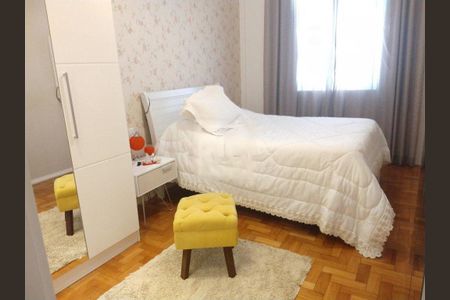 Apartamento à venda com 2 quartos, 92m² em Tijuca, Rio de Janeiro