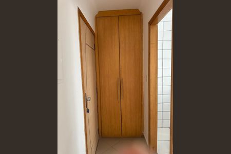 Apartamento à venda com 2 quartos, 57m² em Vila Olinda, São Paulo