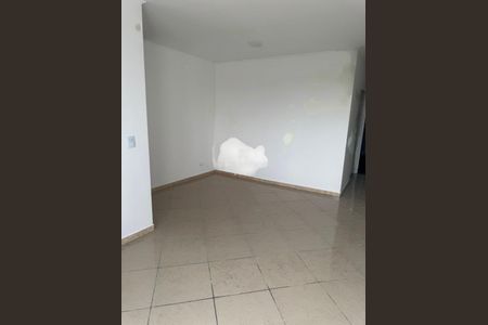 Apartamento à venda com 3 quartos, 63m² em Vila Divina Pastora, São Paulo