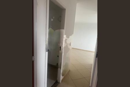 Apartamento à venda com 3 quartos, 63m² em Vila Divina Pastora, São Paulo