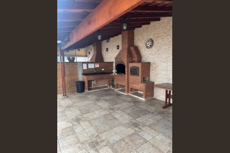 Apartamento à venda com 3 quartos, 63m² em Vila Divina Pastora, São Paulo