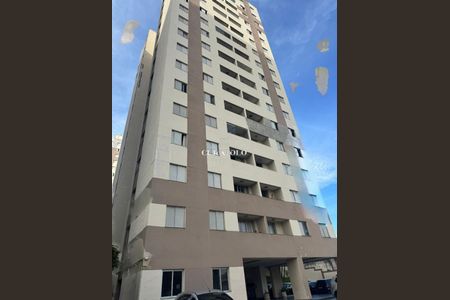 Apartamento à venda com 3 quartos, 63m² em Vila Divina Pastora, São Paulo