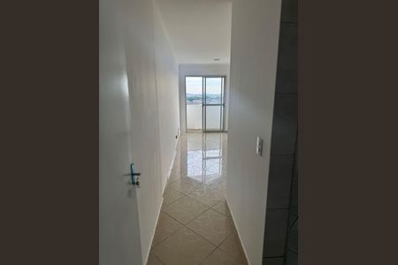 Apartamento à venda com 3 quartos, 63m² em Vila Divina Pastora, São Paulo