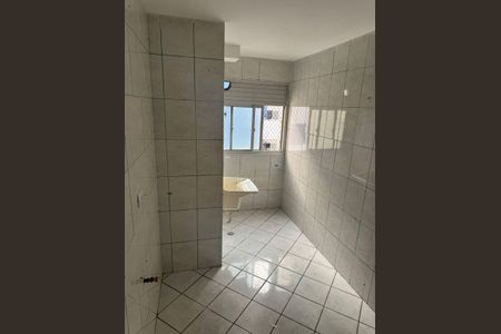 Apartamento à venda com 3 quartos, 63m² em Vila Divina Pastora, São Paulo