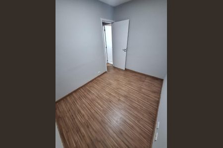 Apartamento à venda com 2 quartos, 48m² em Itaquera, São Paulo