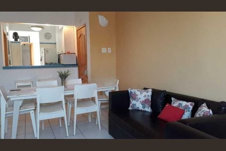 Apartamento à venda com 2 quartos, 70m² em Copacabana, Rio de Janeiro