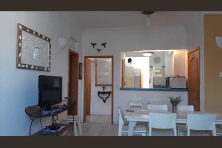 Apartamento à venda com 2 quartos, 70m² em Copacabana, Rio de Janeiro