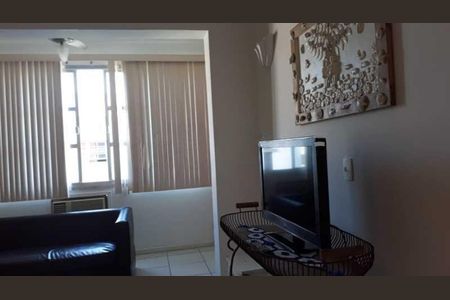 Apartamento à venda com 2 quartos, 70m² em Copacabana, Rio de Janeiro