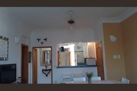 Apartamento à venda com 2 quartos, 70m² em Copacabana, Rio de Janeiro