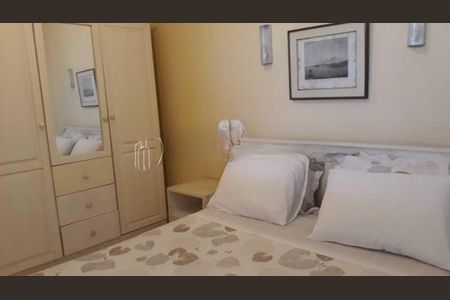 Apartamento à venda com 2 quartos, 70m² em Copacabana, Rio de Janeiro