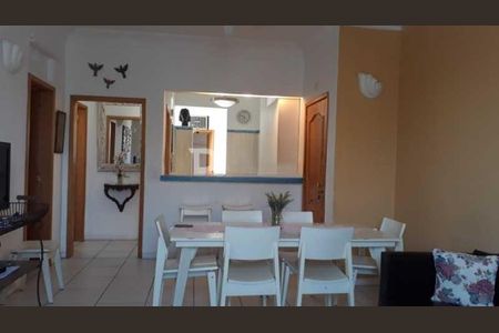 Apartamento à venda com 2 quartos, 70m² em Copacabana, Rio de Janeiro