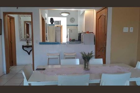 Apartamento à venda com 2 quartos, 70m² em Copacabana, Rio de Janeiro