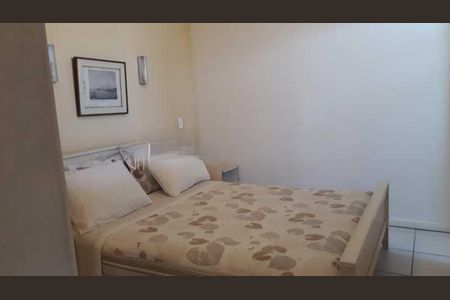 Apartamento à venda com 2 quartos, 70m² em Copacabana, Rio de Janeiro